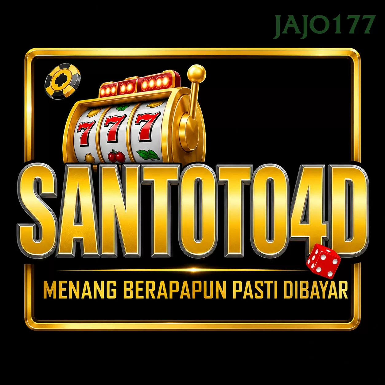 Permata123